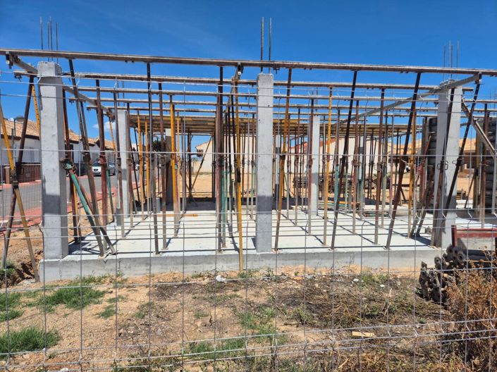 Image No.20-2 Bed Villa for sale