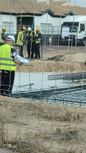 Image No.21-2 Bed Villa / Detached for sale