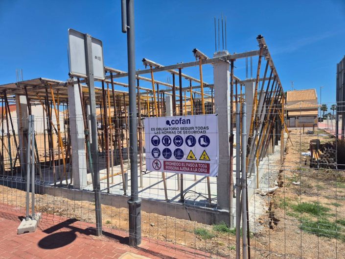 Image No.22-2 Bed Villa for sale