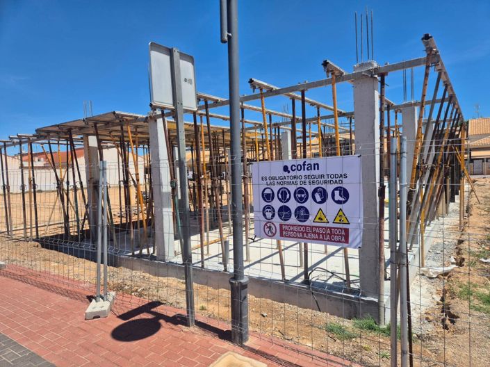 Image No.23-2 Bed Villa / Detached for sale