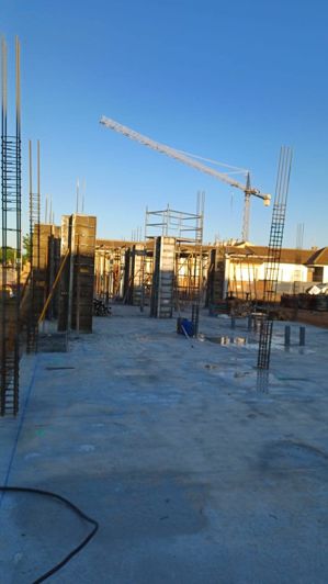 Image No.25-2 Bed Villa for sale