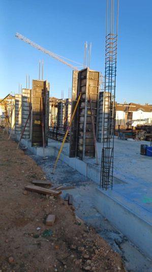 Image No.27-2 Bed Villa / Detached for sale