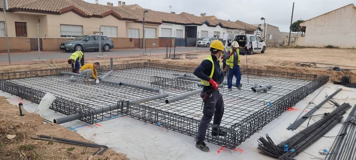 Image No.30-2 Bed Villa / Detached for sale