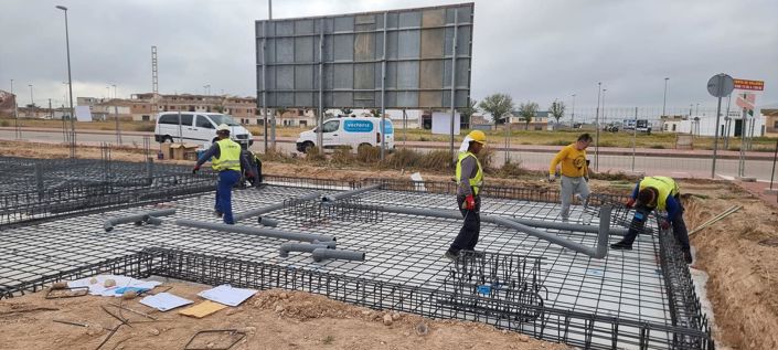 Image No.32-2 Bed Villa for sale