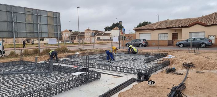 Image No.33-2 Bed Villa / Detached for sale