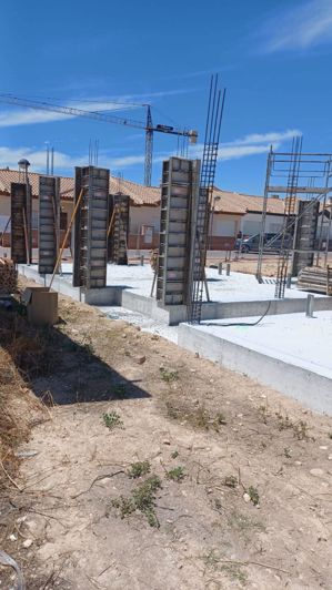 Image No.34-2 Bed Villa for sale