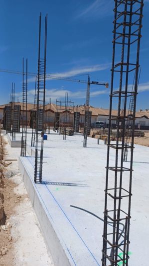 Image No.35-2 Bed Villa / Detached for sale