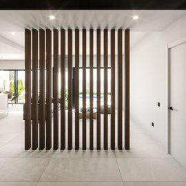 hh93187711-01-image-11