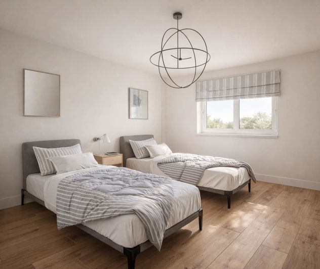 Image No.13-2 Bed Bungalow for sale