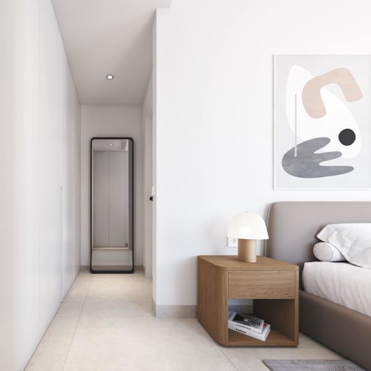 Image No.11-3 Bed Villa for sale