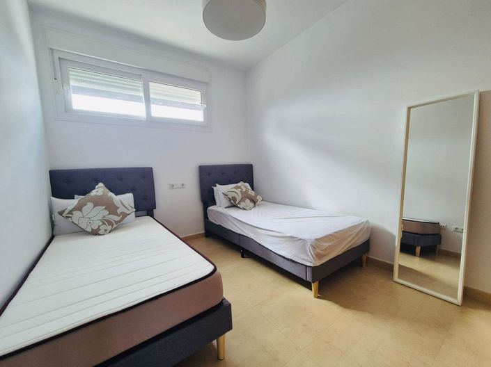 Image No.10-Penthouse de 2 chambres à vendre à Terrazas de la Torre