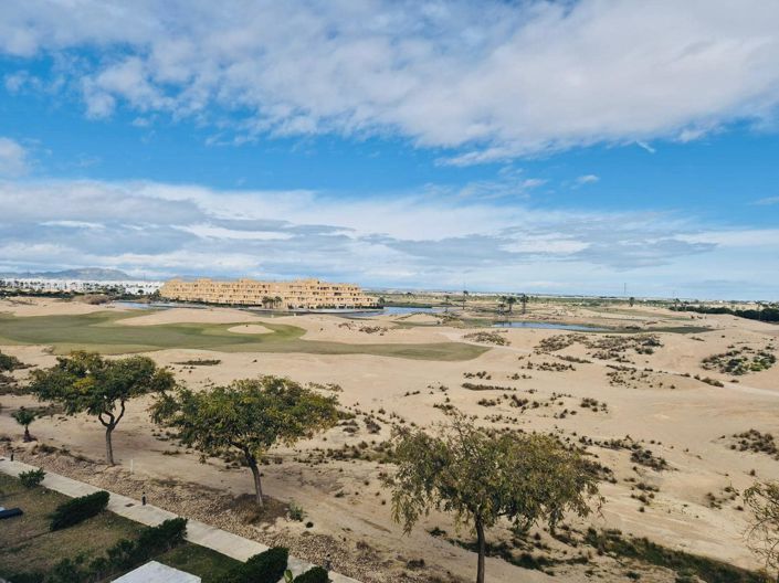 Image No.15-Penthouse de 2 chambres à vendre à Terrazas de la Torre