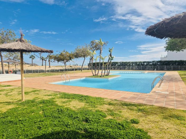 Image No.16-Penthouse de 2 chambres à vendre à Terrazas de la Torre