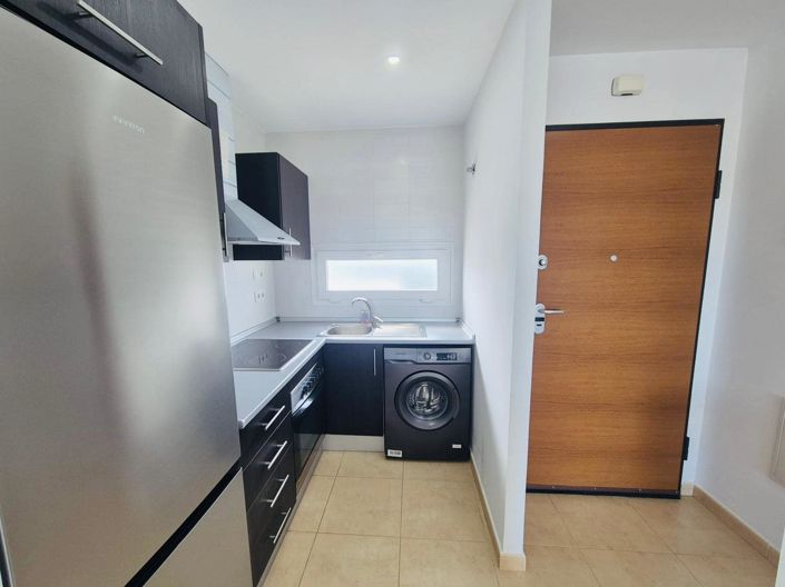 Image No.4-Penthouse de 2 chambres à vendre à Terrazas de la Torre