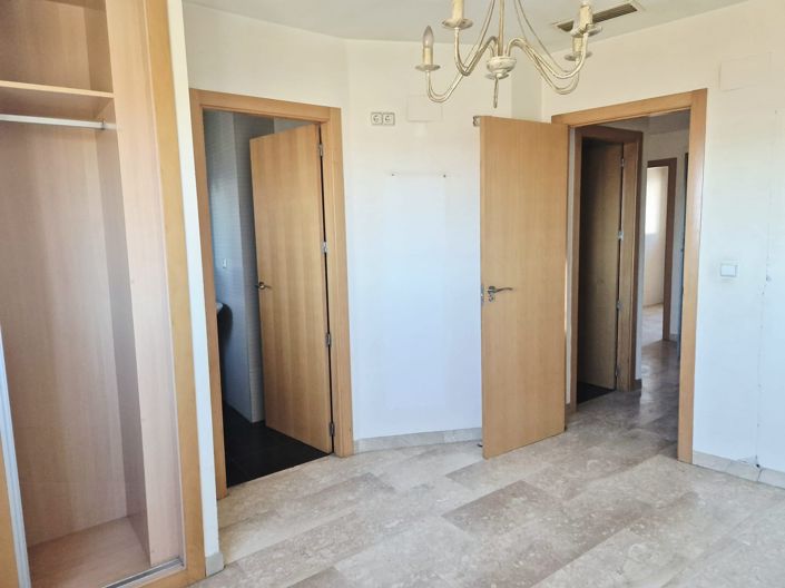 Image No.10-Appartement de 2 chambres à vendre à Murcie