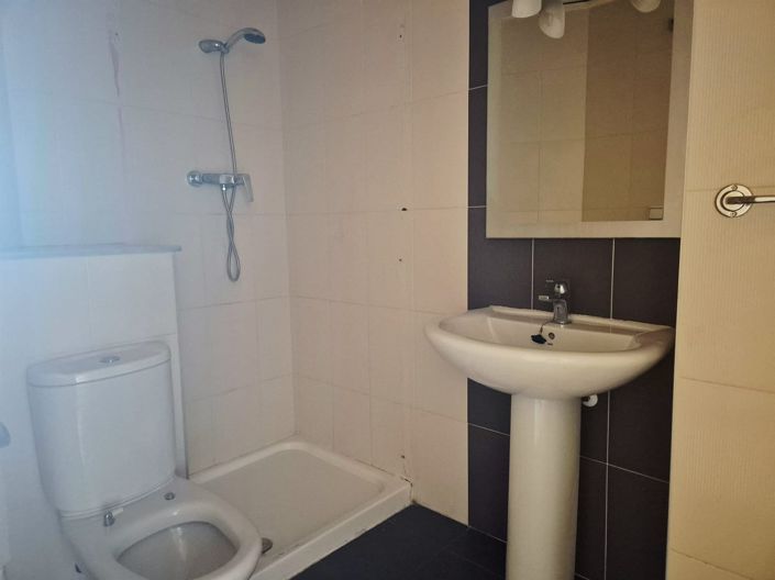 Image No.12-Appartement de 2 chambres à vendre à Murcie