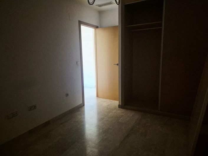 Image No.13-Appartement de 2 chambres à vendre à Murcie