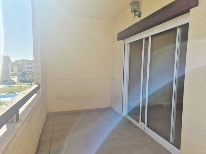 Image No.15-Appartement de 2 chambres à vendre à Murcie