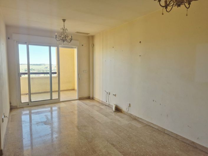 Image No.4-Appartement de 2 chambres à vendre à Murcie