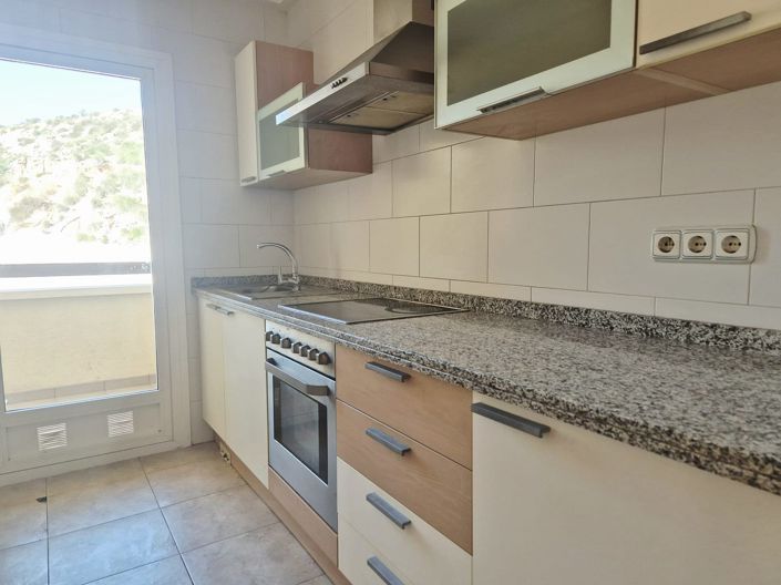 Image No.5-Appartement de 2 chambres à vendre à Murcie