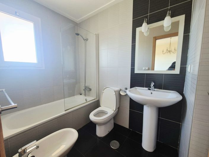 Image No.9-Appartement de 2 chambres à vendre à Murcie