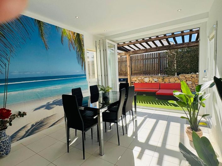 Image No.6-3 Bed Villa / Detached for sale