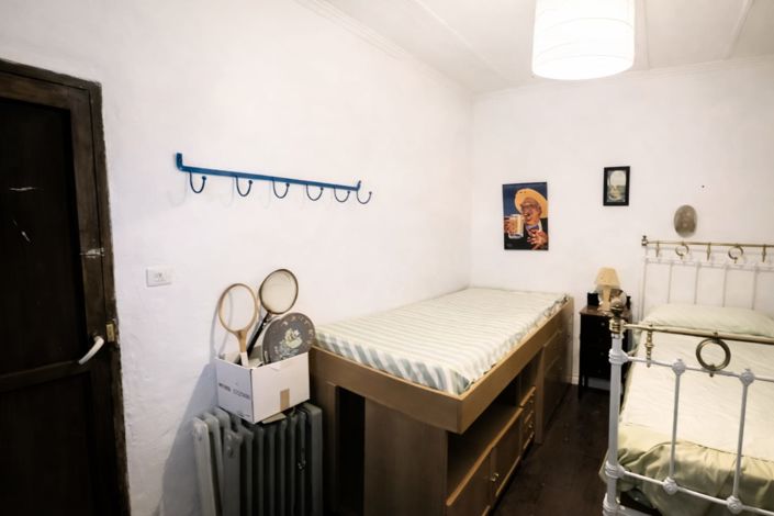 Image No.10-4 Bed Villa / Detached for sale