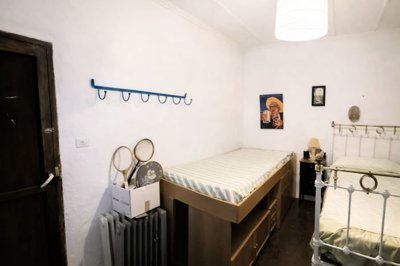 chatgpt-image-feb-19-2026-040650-pm