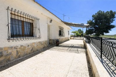 chatgpt-image-feb-19-2026-042827-pm