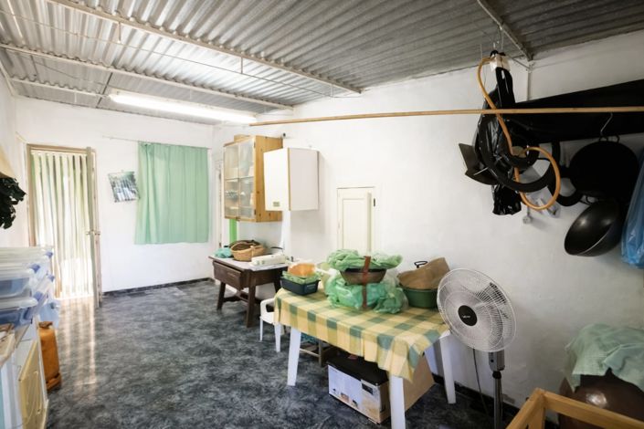 Image No.16-4 Bed Villa / Detached for sale