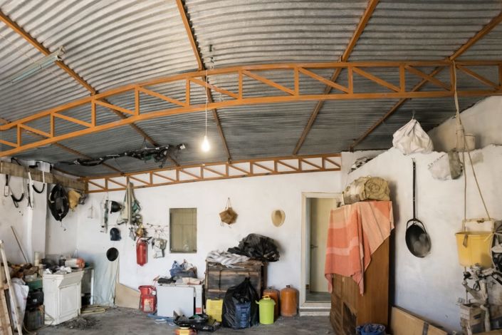 Image No.17-4 Bed Villa / Detached for sale