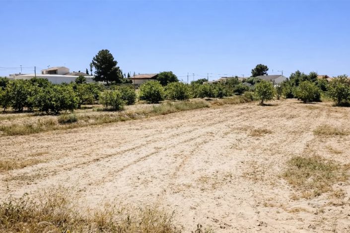 Image No.18-4 Bed Villa / Detached for sale