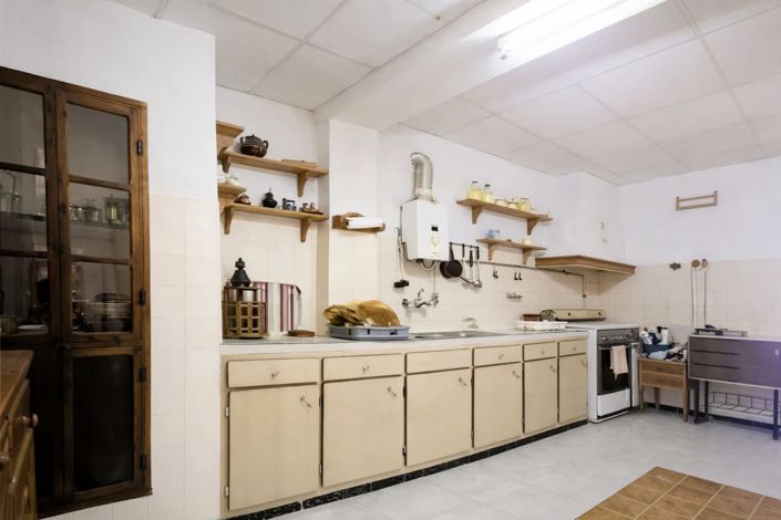 Image No.4-4 Bed Villa / Detached for sale