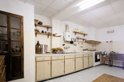 chatgpt-image-feb-19-2026-040243-pm