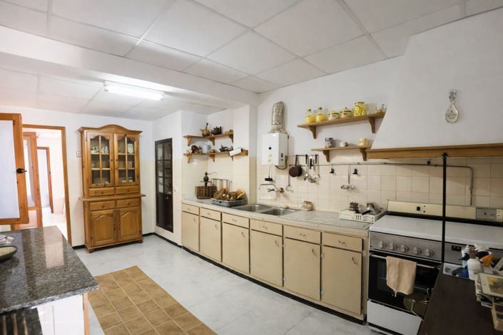 Image No.5-4 Bed Villa / Detached for sale