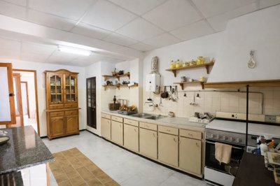 chatgpt-image-feb-19-2026-040130-pm