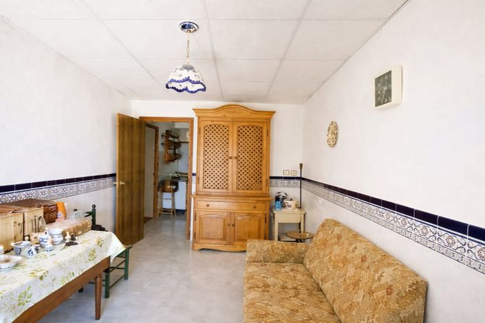 Image No.6-4 Bed Villa / Detached for sale