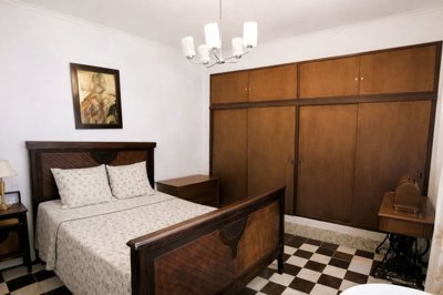 chatgpt-image-feb-19-2026-040441-pm