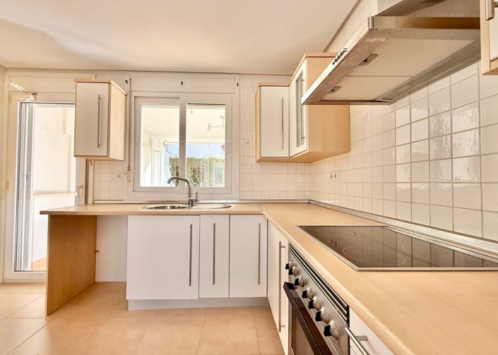 Image No.4-3 Bed Villa / Detached for sale