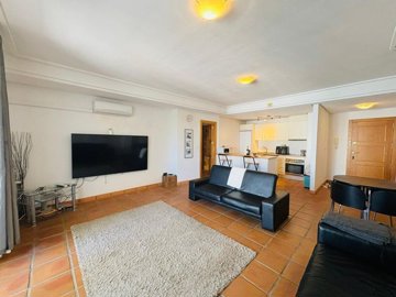 img-20260225-wa0020-2