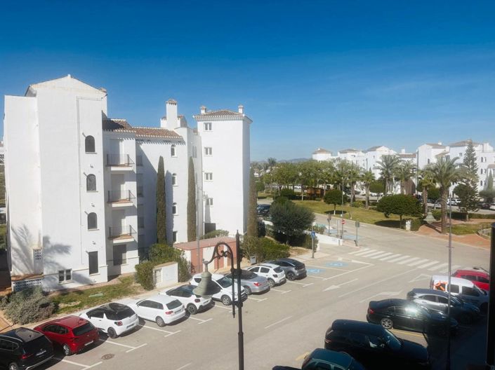 Image No.12-2 Bed Penthouse for sale