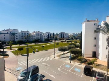 img-20260225-wa0021-2