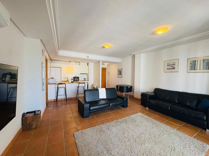 Image No.2-2 Bed Penthouse for sale