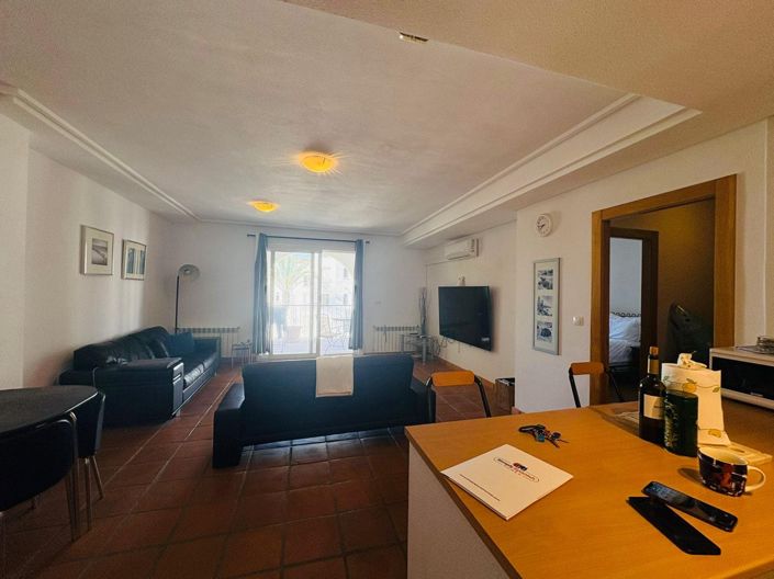 Image No.4-2 Bed Penthouse for sale