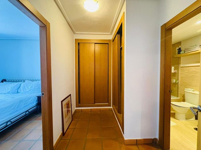 Image No.5-1 Bed Apartment for sale