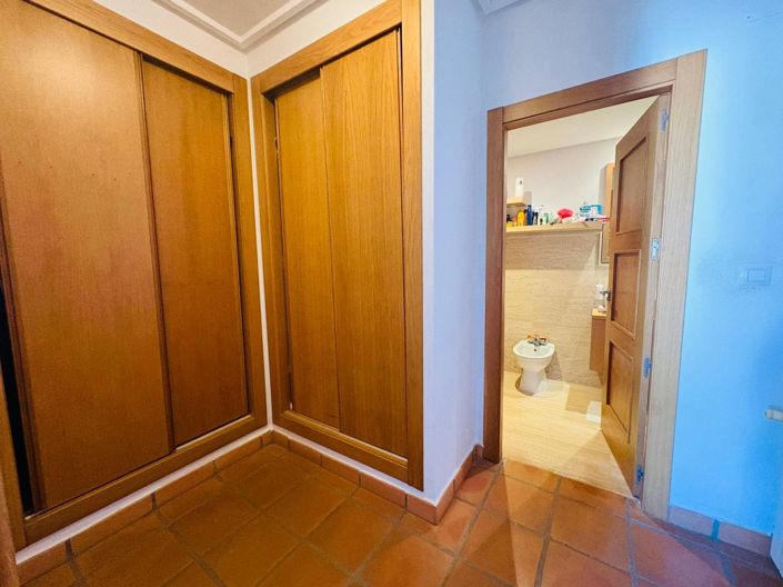 Image No.6-2 Bed Penthouse for sale