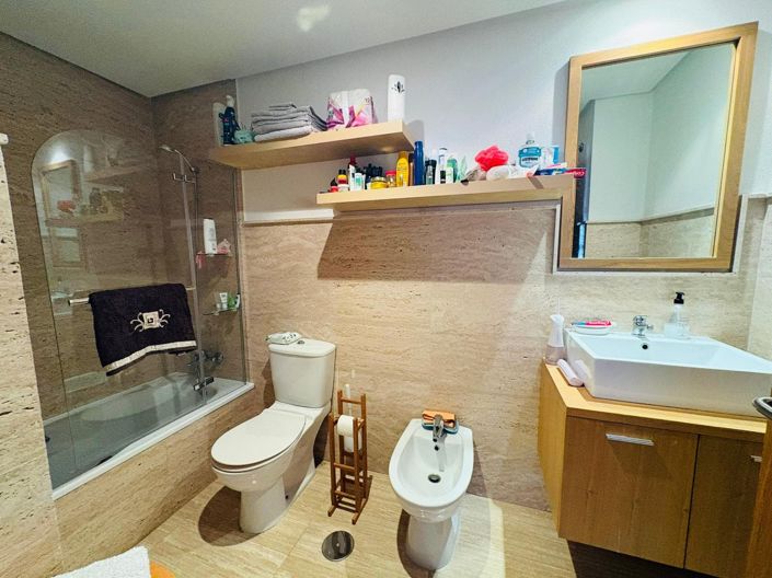 Image No.7-1 Bed Apartment for sale