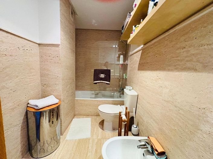 Image No.8-2 Bed Penthouse for sale