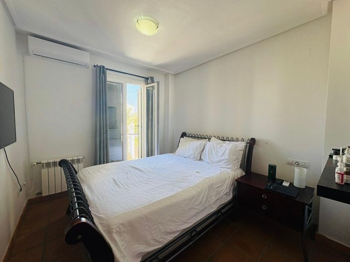 Image No.9-1 Bed Apartment for sale