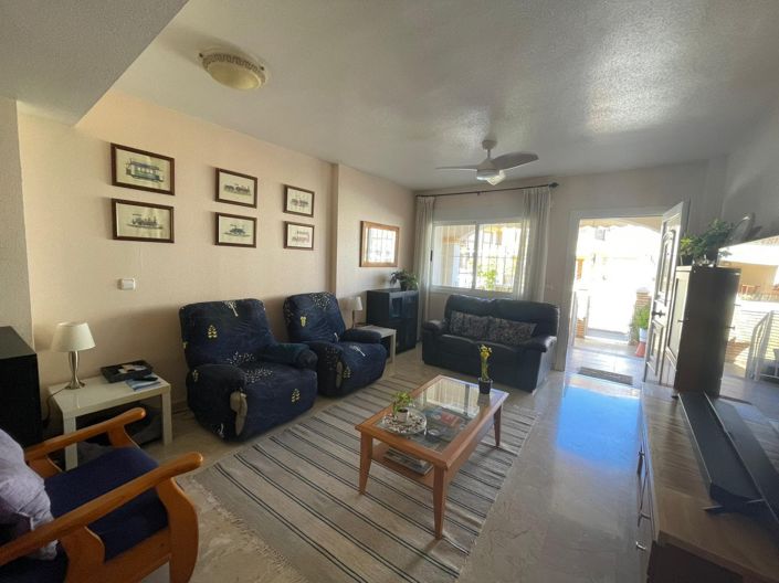 Image No.2-3 Bed Townhouse for sale